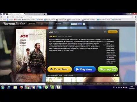 torrentbutler eu|torrentfreak 2022.
